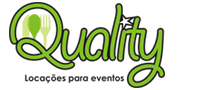 Quality Locações