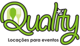 Quality Locações