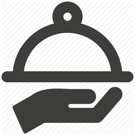 Bandejas e Formas