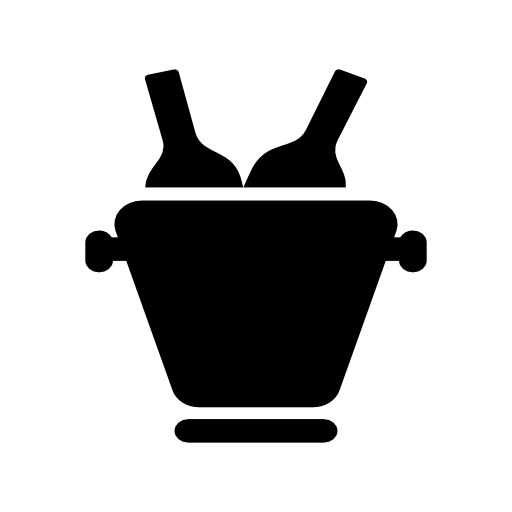 Champanheiras