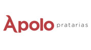 Apolo