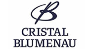 Cristal