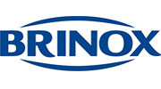 Brinox