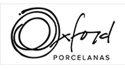 Oxford