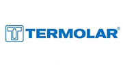 Termolar