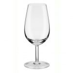 Taça de Degustação 210 ml Cristal