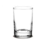 Copo de Suco Cisper 200 ml