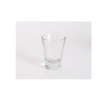Copo Martelinho 50 ml - 9x5cm