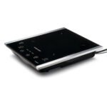 Fogão de Indução Electrolux Bivolt