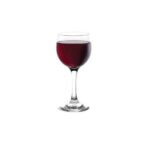 Taça de Vinho Tinto Cisper Premiere