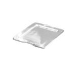 Bandeja Piltner Madrid