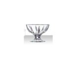 Taça de Sobremesa Arcoroc 200ml