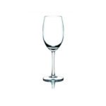 Taça de Vinho Branco Cristal 200ml