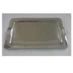 Bandeja Madri 45x31 cm