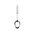 Colher de Buffet Brinox
