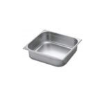 GN 1/2 - 4,5 Litros