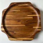 Prato de Frios Estrela