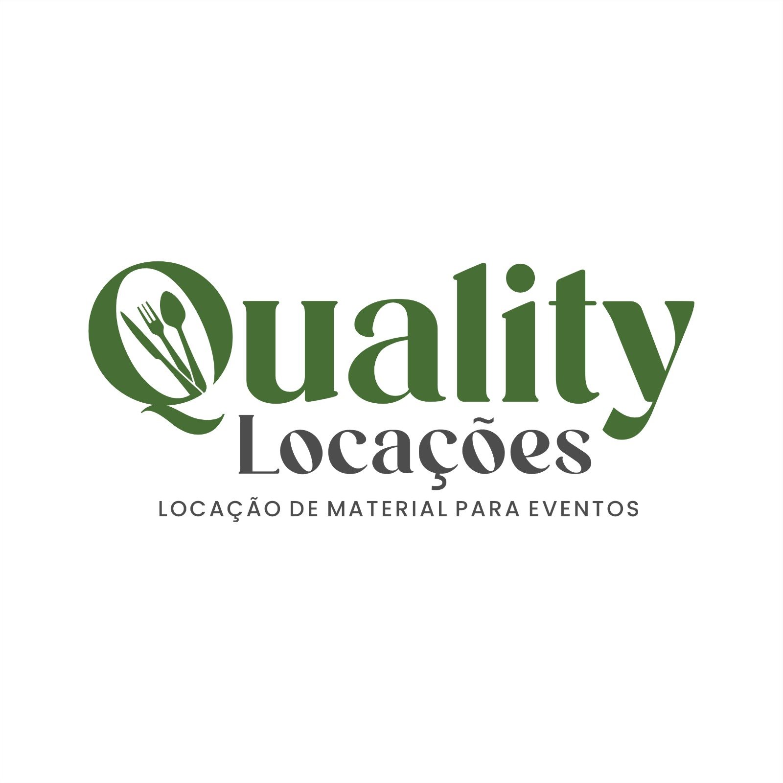 Quality Locações